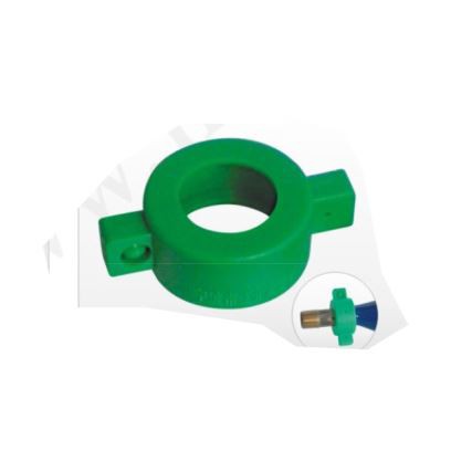 Анти-кража клип кольцо